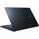 ASUS VivoBook Pro 14 OLED M3401QC Quiet Blue (M3401QC-KM139) (90NB0VF2-M001P0)