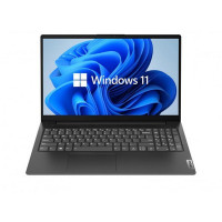 Lenovo V15 G2 ALC (82KD00FYPB)