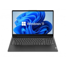 Lenovo V15 G2 ALC (82KD00FYPB)