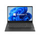 Lenovo V15 G2 ALC (82KD00FYPB)