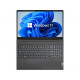 Lenovo V15 G2 ALC (82KD00FYPB)