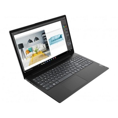 Lenovo V15 G2 ALC (82KD00FYPB)