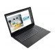 Lenovo V15 G2 ALC (82KD00FYPB)