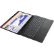 Lenovo V15 G2 ALC (82KD00FYPB)