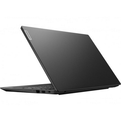 Lenovo V15 G2 ALC (82KD00FYPB)