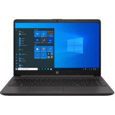 HP 255 G8 (45N03ES)