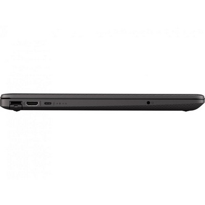 HP 255 G8 (45N03ES)