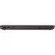 HP 255 G8 (45N03ES)