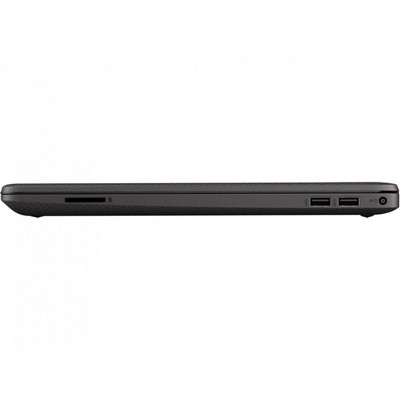 HP 255 G8 (45N03ES)