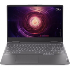 Lenovo LOQ 15APH8 (82XT001NUS)