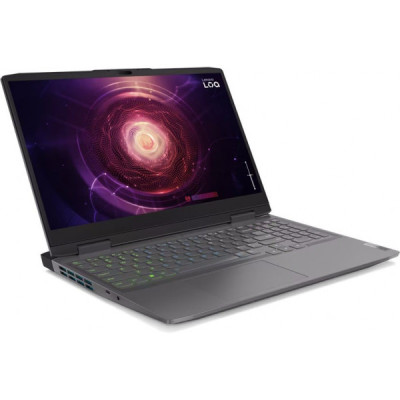 Lenovo LOQ 15APH8 (82XT001NUS)