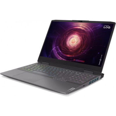 Lenovo LOQ 15APH8 (82XT001NUS)