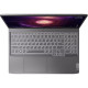 Lenovo LOQ 15APH8 (82XT001NUS)