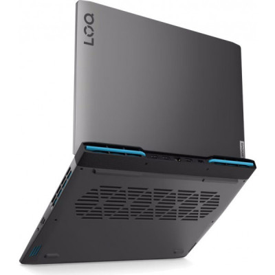 Lenovo LOQ 15APH8 (82XT001NUS)