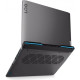Lenovo LOQ 15APH8 (82XT001NUS)