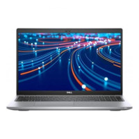 Dell Latitude 5520 (S001l552015US)