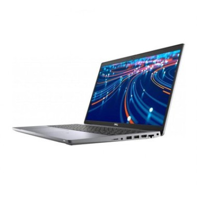 Dell Latitude 5520 (S001l552015US)