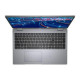 Dell Latitude 5520 (S001l552015US)