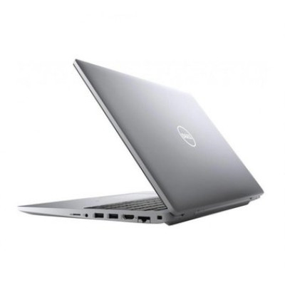 Dell Latitude 5520 (S001l552015US)