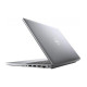 Dell Latitude 5520 (S001l552015US)