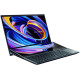 ASUS Zenbook Pro Duo 15 OLED UX582ZM Celestial Blue (UX582ZM-KY082X, 90NB0VR1-M005U0)
