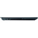 ASUS Zenbook Pro Duo 15 OLED UX582ZM Celestial Blue (UX582ZM-KY082X, 90NB0VR1-M005U0)