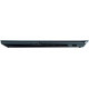 ASUS Zenbook Pro Duo 15 OLED UX582ZM Celestial Blue (UX582ZM-KY082X, 90NB0VR1-M005U0)