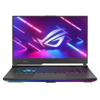 ASUS ROG Strix G15 G513RC (G513RC-HN038)