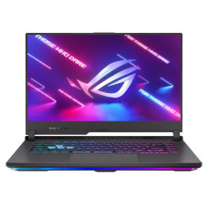 ASUS ROG Strix G15 G513RC (G513RC-HN038)