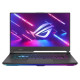 ASUS ROG Strix G15 G513RC (G513RC-HN038)