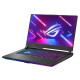 ASUS ROG Strix G15 G513RC (G513RC-HN038)