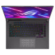 ASUS ROG Strix G15 G513RC (G513RC-HN038)