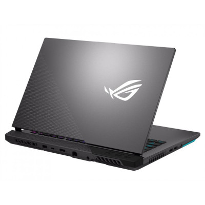 ASUS ROG Strix G15 G513RC (G513RC-HN038)
