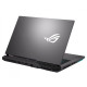 ASUS ROG Strix G15 G513RC (G513RC-HN038)