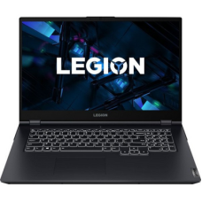 Lenovo Legion 5 17ITH6 (82JN003NRA)