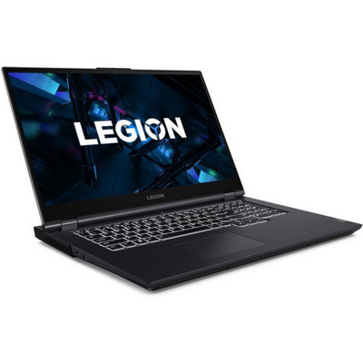 Lenovo Legion 5 17ITH6 (82JN003NRA)