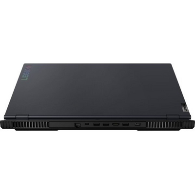 Lenovo Legion 5 17ITH6 (82JN003NRA)