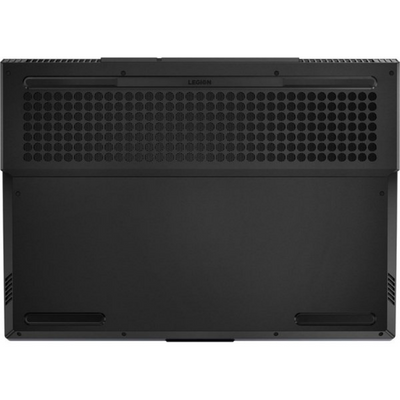 Lenovo Legion 5 17ITH6 (82JN003NRA)