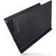 Lenovo Legion 5 17ITH6 (82JN003NRA)
