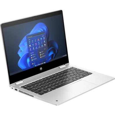 HP ProBook x360 435 G10 Silver (71C25AV_V1)