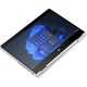 HP ProBook x360 435 G10 Silver (71C25AV_V1)