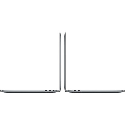 Apple MacBook Pro 13