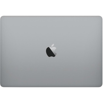 Apple MacBook Pro 13