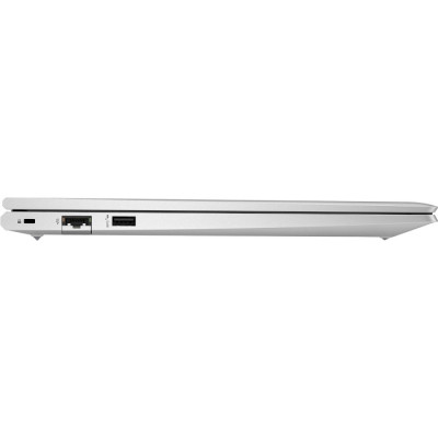 HP Probook 455 G10 (8A629EA)