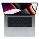 Apple MacBook Pro 16