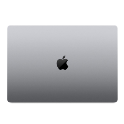 Apple MacBook Pro 16