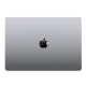 Apple MacBook Pro 16