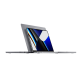 Apple MacBook Pro 16