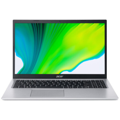 ACER Aspire 5 A515-56G-51Q5 (NX.AT2EU.00M)