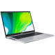 ACER Aspire 5 A515-56G-51Q5 (NX.AT2EU.00M)